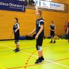 samstag 106